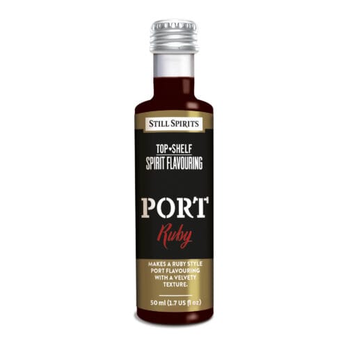 SS-TS-Port-Ruby-50ml-35154-LR.jpg Top Shelf Ruby Port 50ml