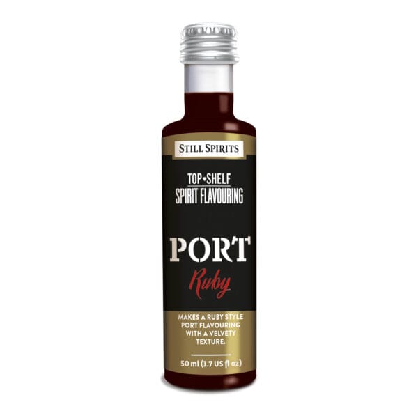 SS-TS-Port-Ruby-50ml-35154-LR.jpg Top Shelf Ruby Port 50ml