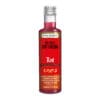 Top Shelf Red Sambuca 50ml