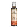 Top Shelf Rum Liqueur 50ml