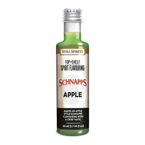SS-TS-Schnapps-Apple-50ml-35137-LR.jpg Top Shelf Apple Schnapps 50ml