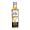 Top Shelf Banana Schnapps 50ml