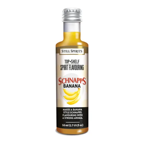 SS-TS-Schnapps-Banana-50ml-35122-LR.jpg Top Shelf Banana Schnapps 50ml
