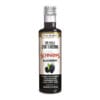 Top Shelf Blackberry Schnapps 50ml