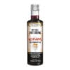 Top Shelf Butterscotch Schnapps 50ml