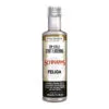 SS-TS-Schnapps-Feijoa-50ml-35140-LR.jpg Top Shelf Feijoa Schnapps 50ml