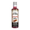 Top Shelf Hot Cinnamon Schnapps 50ml