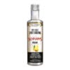 Top Shelf Pear Schnapps 50ml