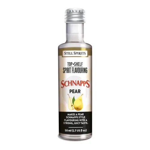 SS-TS-Schnapps-Pear-50ml-35138-LR.jpg Top Shelf Pear Schnapps 50ml