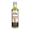 Top Shelf Pineapple Schnapps 50ml