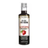 SS-TS-Schnapps-Strawberry-50ml-35123-LR.jpg Top Shelf Strawberry Schnapps 50ml