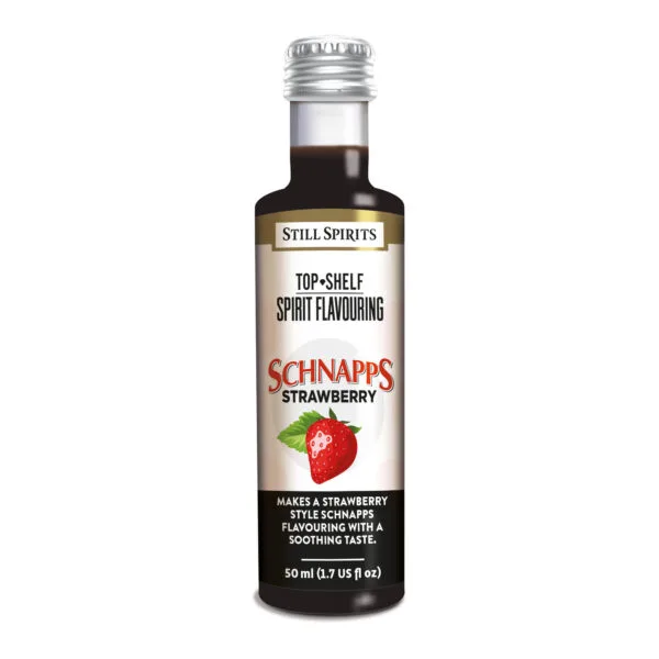 SS-TS-Schnapps-Strawberry-50ml-35123-LR.jpg Top Shelf Strawberry Schnapps 50ml