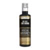 Top Shelf Single Whiskey 50ml