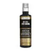 SS-TS-Single-Whiskey-50ml-30135-LR.jpg Top Shelf Single Whiskey 50ml