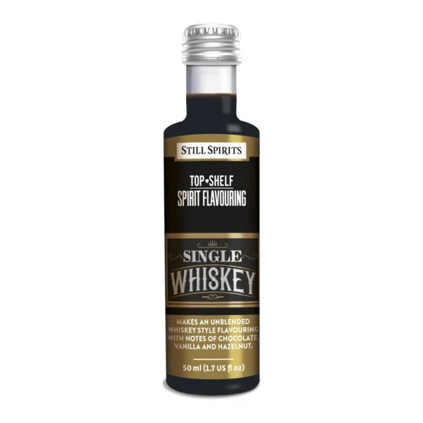 SS-TS-Single-Whiskey-50ml-30135-LR.jpg Top Shelf Single Whiskey 50ml