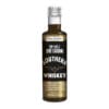 Top Shelf Southern Whiskey 50ml