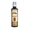 Top Shelf Spiced Rum 50ml