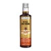 Top Shelf Spiced Whiskey Liqueur Flavouring 50ml