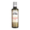 Top Shelf Summer Cup No.1 50ml