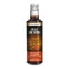Top Shelf Swiss Chocolate Almond 50ml