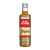 Top Shelf Tequila 50ml