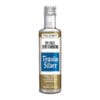 Top Shelf Tequila Silver 50ml