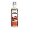 Top Shelf Triple Sec 50ml
