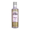 Top Shelf Violet Gin 50ml