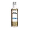 Top Shelf Vodka 50ml