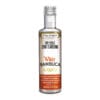 Top Shelf White Sambuca 50ml
