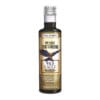 Top Shelf Wild Eagle Bourbon 50ml