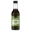 Top Shelf Select Shamrock Cream