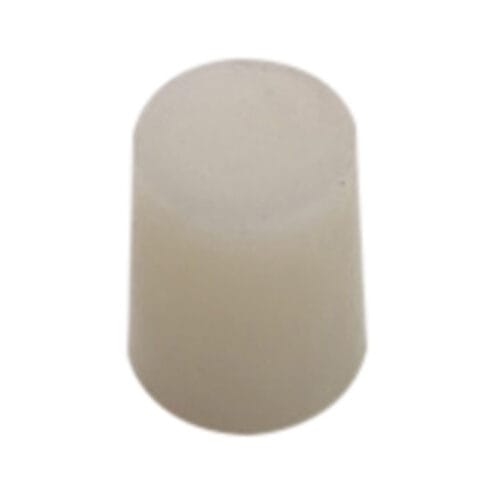 Bung Solid Silicone 37mm-45mm