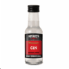 Spirits Unlimited Premium Gin 50ml