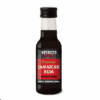 Spirits Unlimited Rum Jamaican 50ml