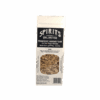 Spirits Unlimited Tennessee Whiskey Oak Chips 100gm