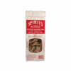 Spirits Unlimited Kentucky Bourbon Oak Chips 100gm