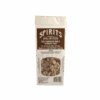 Spirits Unlimited Southerner Malt Whiskey Chips 100gm