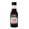 Spirits Unlimited Dark Rum 50ml