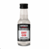 Spirits Unlimited Gin 50ml