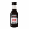 Spirits Unlimited Gold Rum 50ml