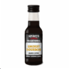 Spirits Unlimited Smokey Bourbon 50ml