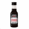Spirits Unlimited Bourbon 50ml