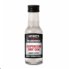 Spirits Unlimited Superior Dry Gin 50ml