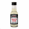 Spirits Unlimited White Rum 50ml