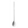 Spoon 48cm