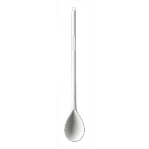 Spoon 48cm