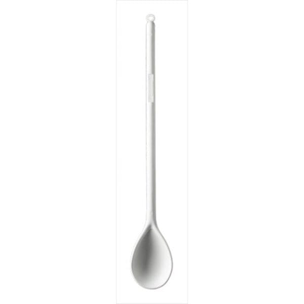 Spoon 48cm