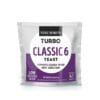 Still Spirits Classic 6 Yeast 130gm