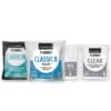Still Spirits Classic 8 Turbo Pack